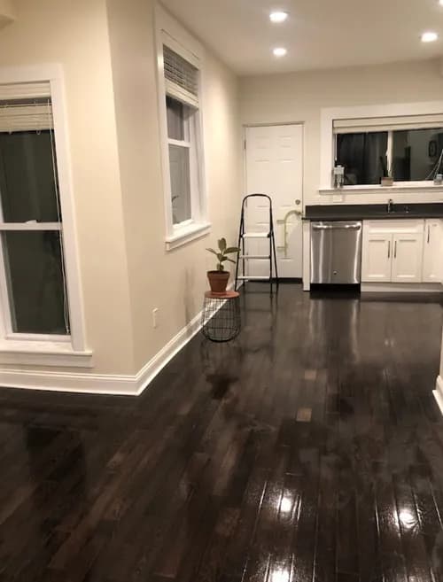 Tidy Helper - Photo 1