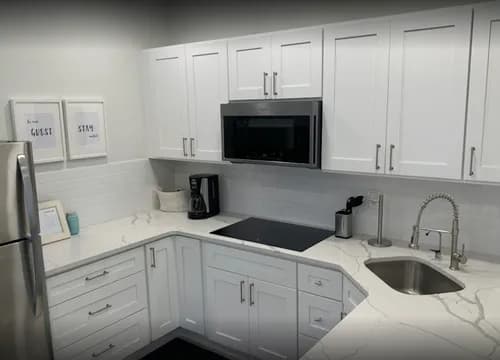 Tidy Helper - Photo 3