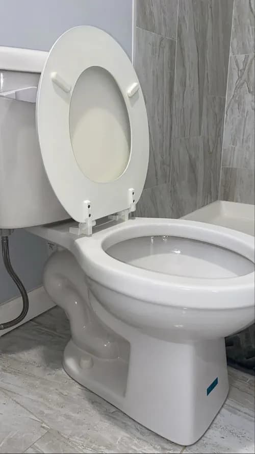 Tidy Here Cleaning Service Philadelphia - Photo 5