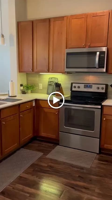 Tidy Home Cleaning Services, Inc. - Photo 3