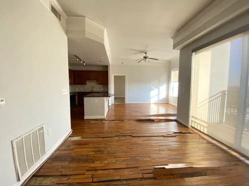 Tidy Home Cleaning Services, Inc. - Photo 2