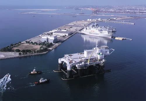 Tidy Nest Cleaning - Photo 1