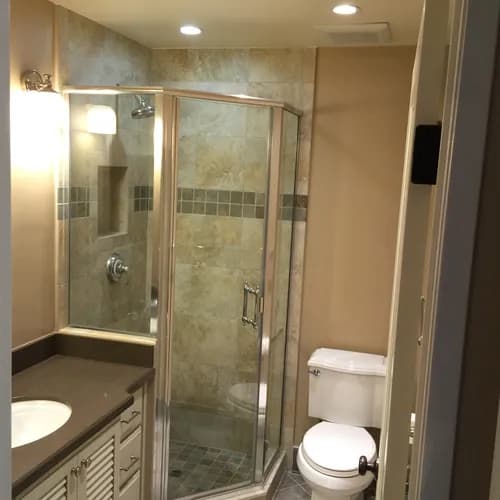 Tidy Nest Cleaning - Photo 2