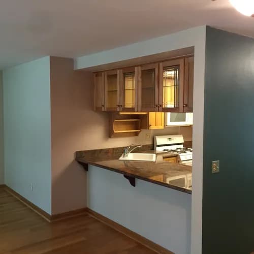 Tidy Nest Cleaning - Photo 3