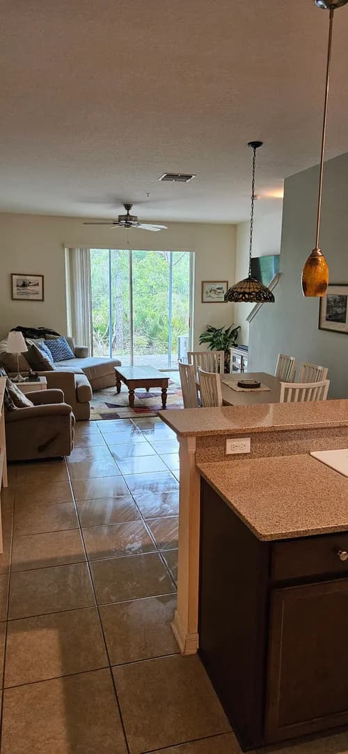 Tidy Pro Cleaners - Photo 4