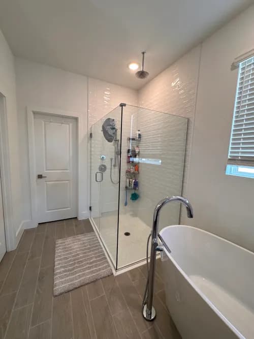 Tidy Pro Cleaners - Photo 2