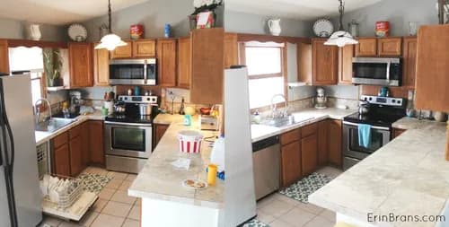 Tidy Pro Cleaners - Photo 3