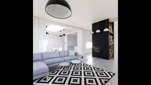 Tidy Turtles Cleaning Company