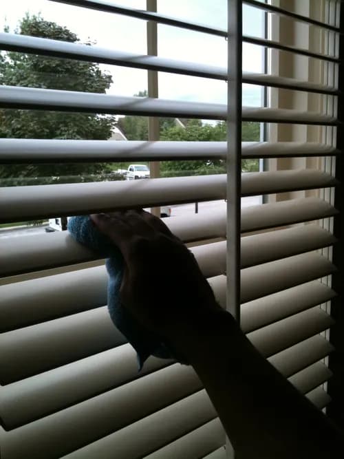 Tidy Up Angels LLC - Photo 2