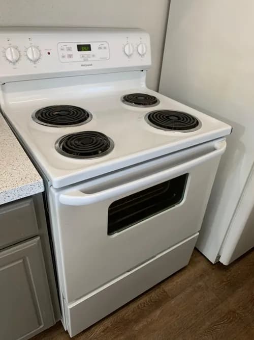 Tidy Upped Cleaning Services - Photo 1