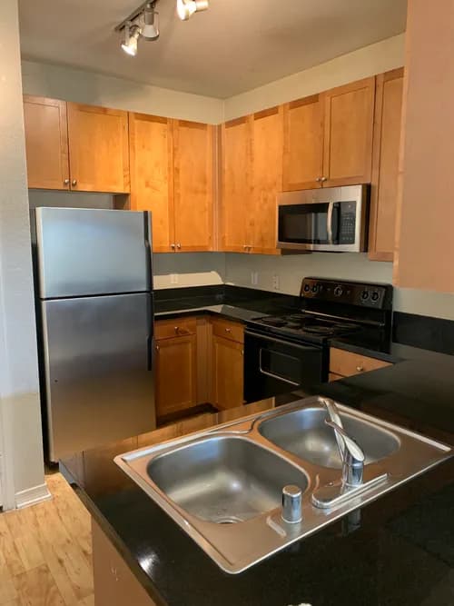 Tidy Upped Cleaning Services - Photo 2