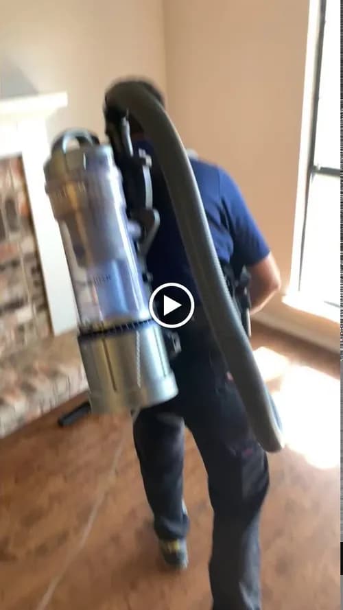 Tidy Upped Cleaning Services - Photo 3