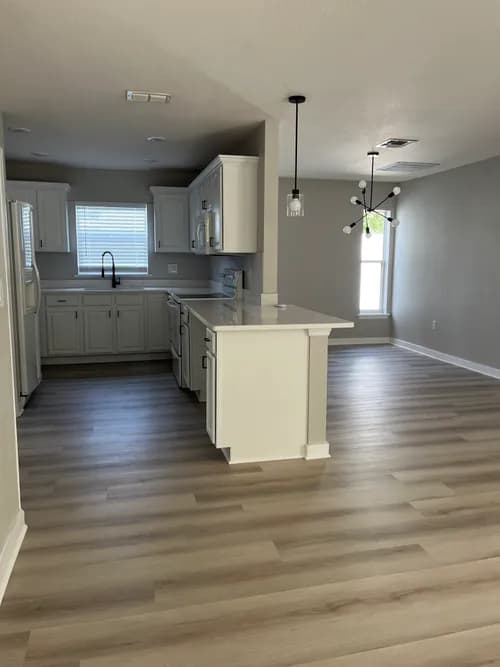 TidyTouch House Cleaning Orlando - Photo 3