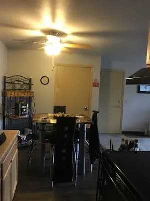 TidyUp Cleaning - Photo 4