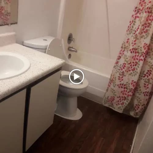 TidyUp Express Cleaning Service - Photo 4