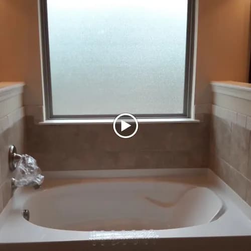 TidyUp Express Cleaning Service - Photo 3