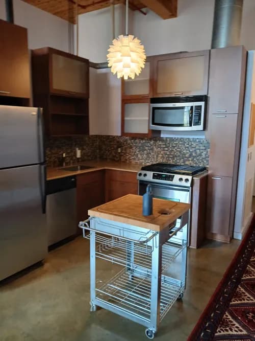 TidyUp Express Cleaning Service - Photo 1