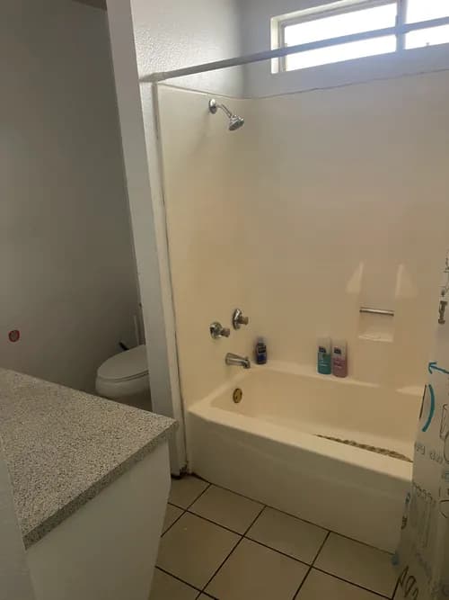 Tiffany Maid Service - Photo 2