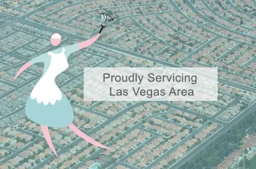 Tiffany Maid Service