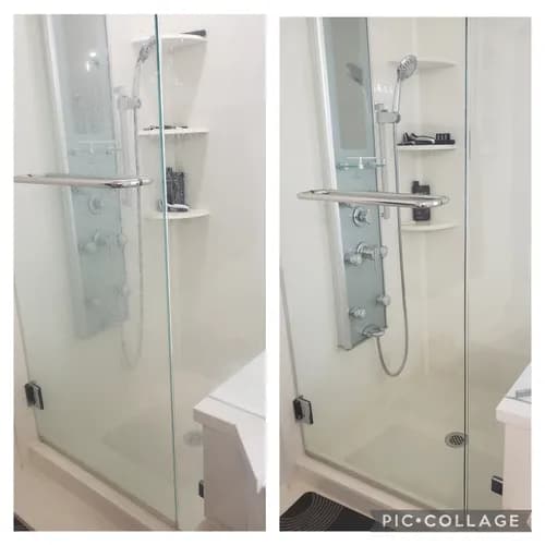 Tiffany Maid Service - Photo 3