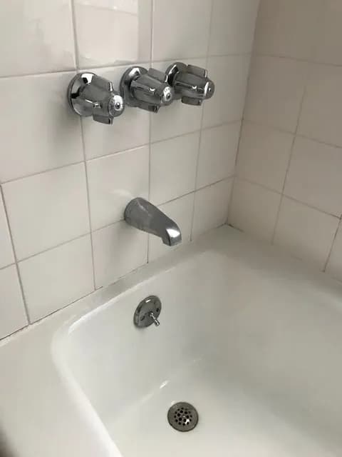 Tima's Cleaning Service - Photo 5