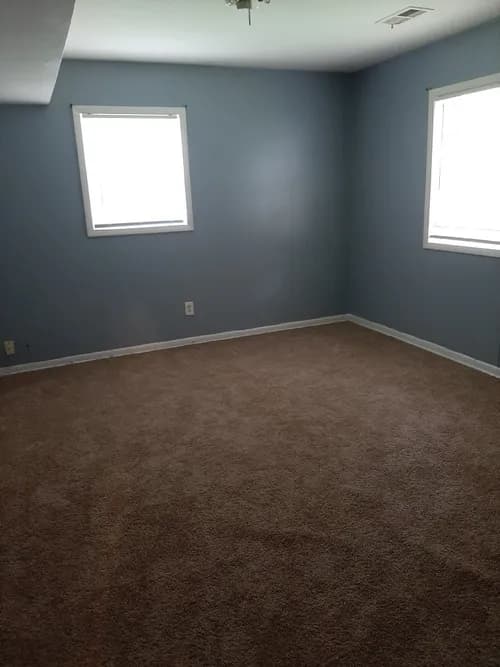 Time 2 Spare Cleaning Service - Photo 2