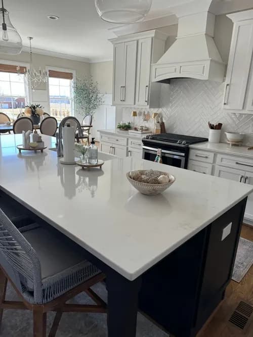 Time Maid Easy - Photo 2