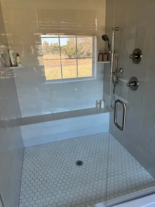 Time Maid Easy - Photo 3