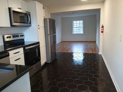 Time Maid Easy - Photo 4