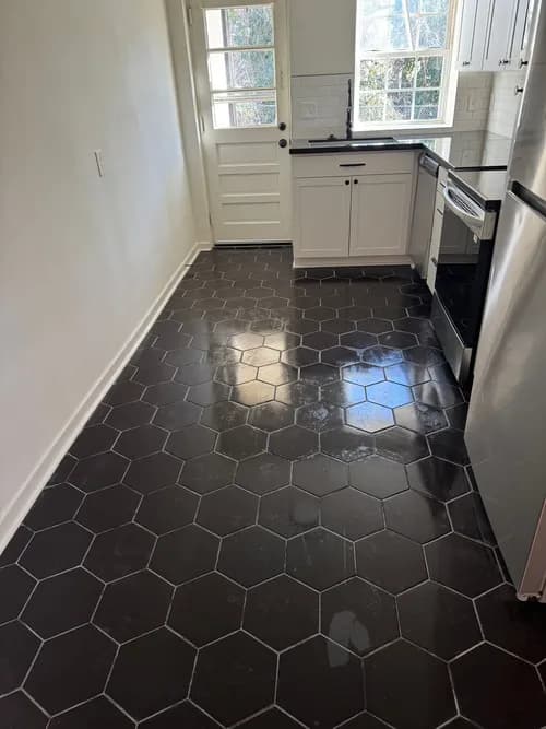 Time Maid Easy - Photo 1