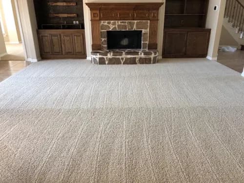 Tina Maids Of Austin - Photo 3