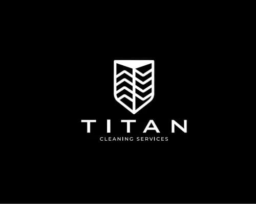 Titan Cleaning Services