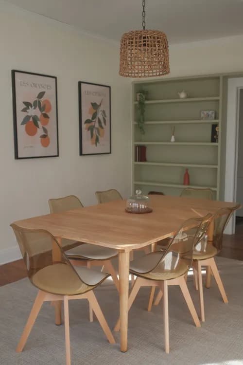 Titan Cleaning Services - Photo 4