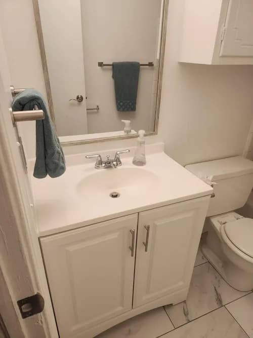 Titan Cleaning Services - Photo 2