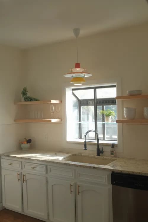 Titan Cleaning Services - Photo 3