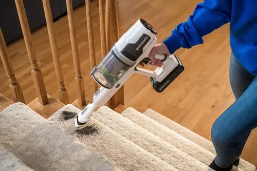 Titans Tidy Cleaners - Photo 1