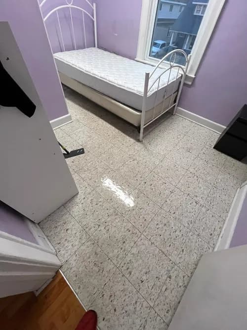 Titans Tidy Cleaners - Photo 4