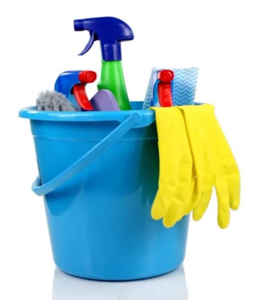 TNN Cleaning Properties LLC