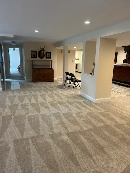 TNT2 Cleaning Services - Photo 2