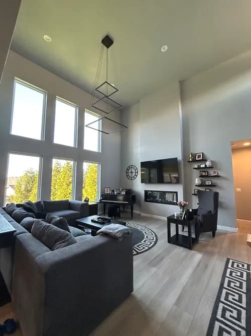 TNT2 Cleaning Services - Photo 3