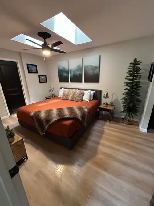 TNT2 Cleaning Services - Photo 1