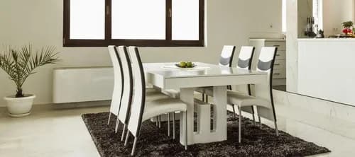 Todays Maid Service - Photo 2