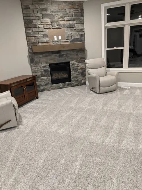 Toledo's Best Cleaning Solutions LLC - Photo 1