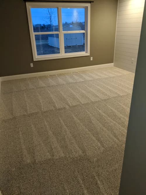 Toledo's Best Cleaning Solutions LLC - Photo 2