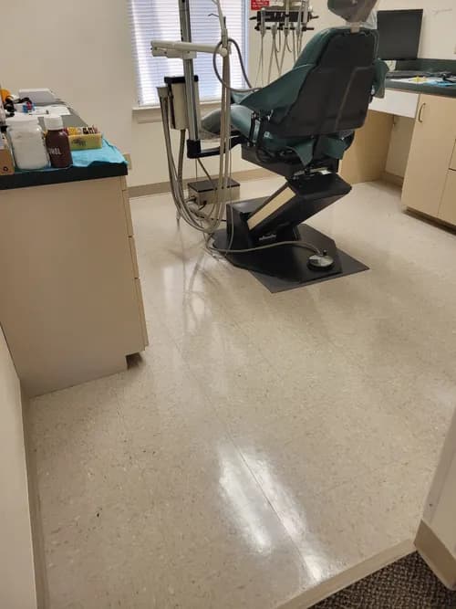 Tomara Cleans - Photo 1