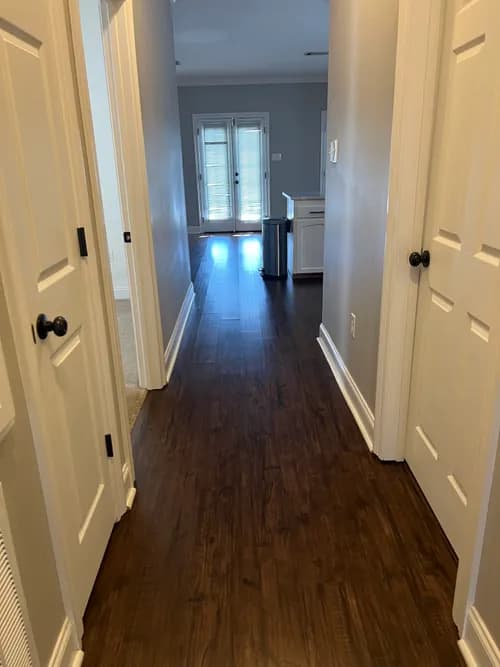 Toni Poppins Cleaning Experts - Photo 2