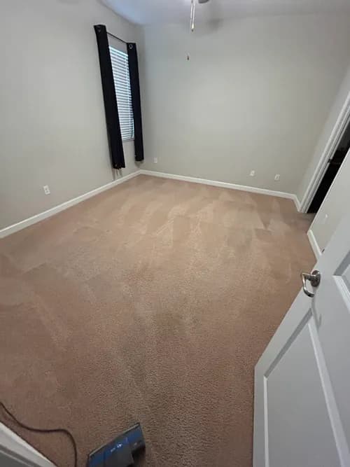 Toni's Splendid Cleaning - Photo 2