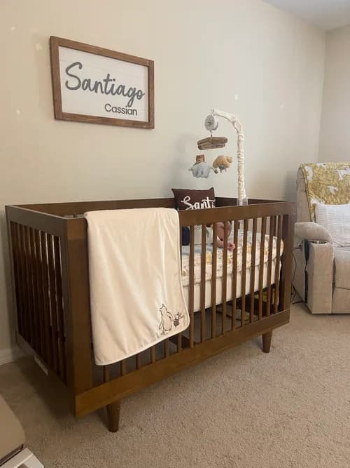 Toni's Splendid Cleaning - Photo 5