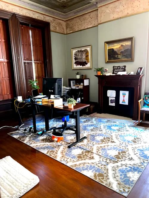 Too Cool Cleaning Services - Photo 1