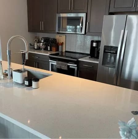 Too Cool Cleaning Services - Photo 2